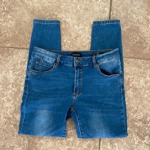 TAHARI Jeans